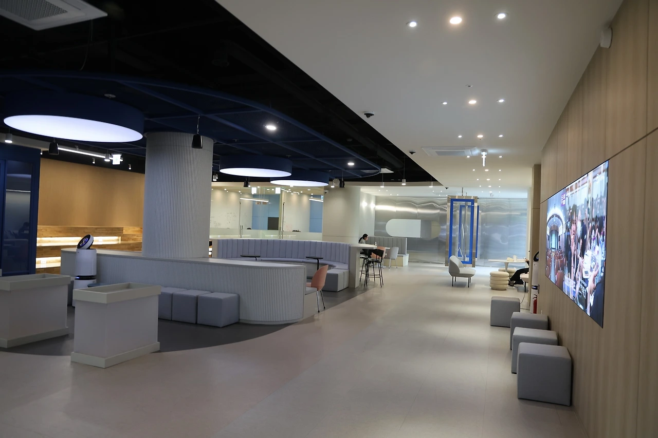 0R5A0111_новый размер.JPG