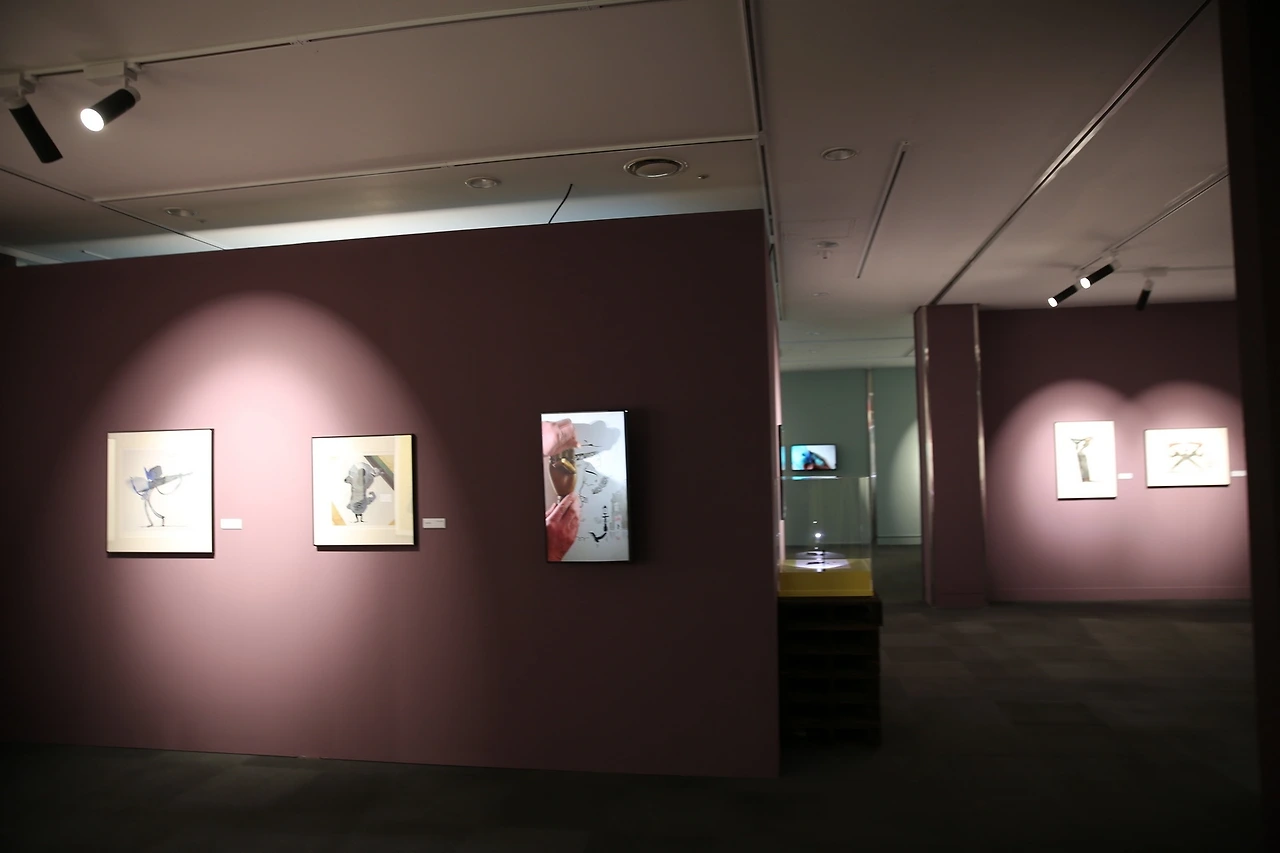 MG0A4349_новый размер.JPG