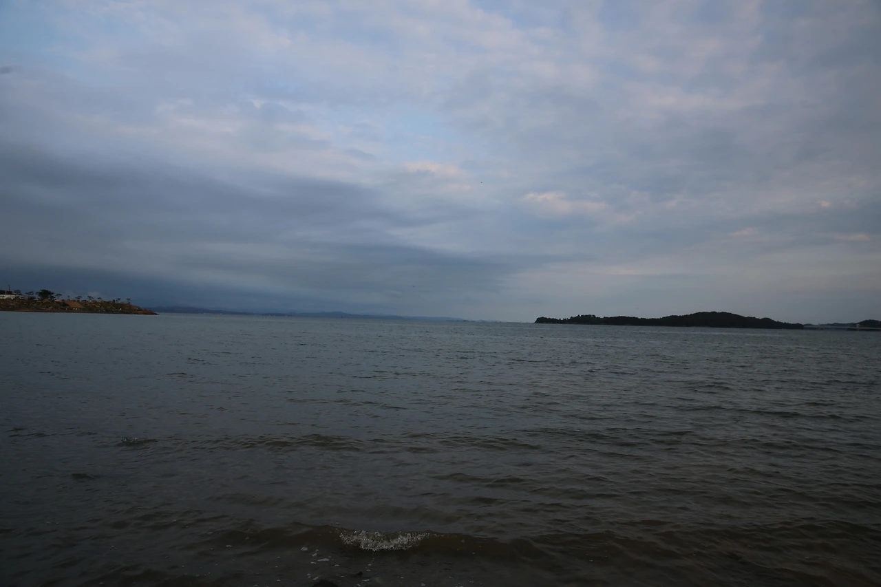 MG0A2011_новый размер.JPG