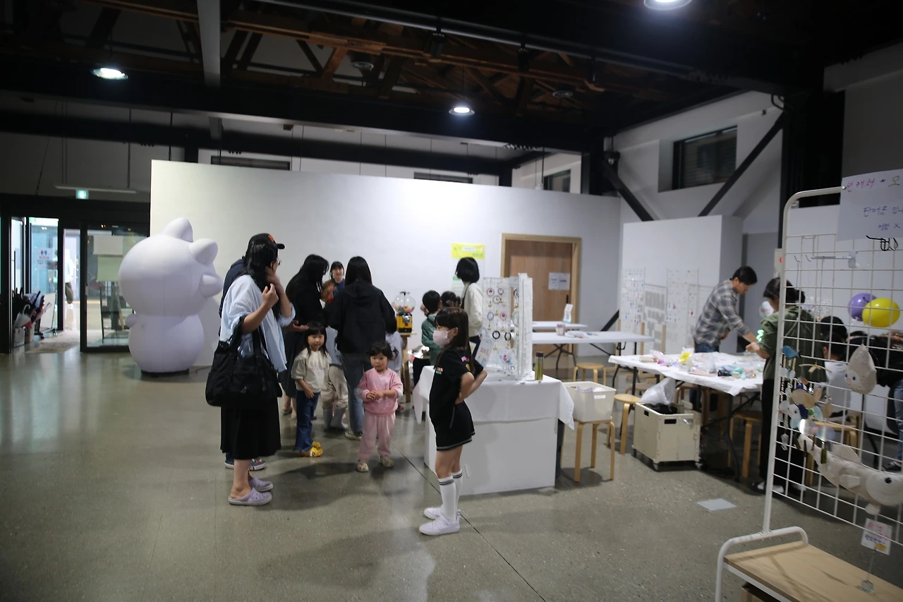 MG0A3132_новый размер.JPG