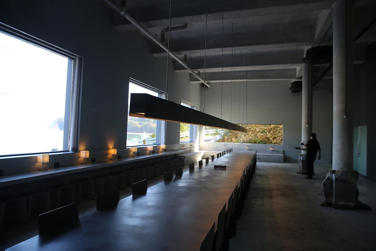 MG0A9106_новый размер.JPG