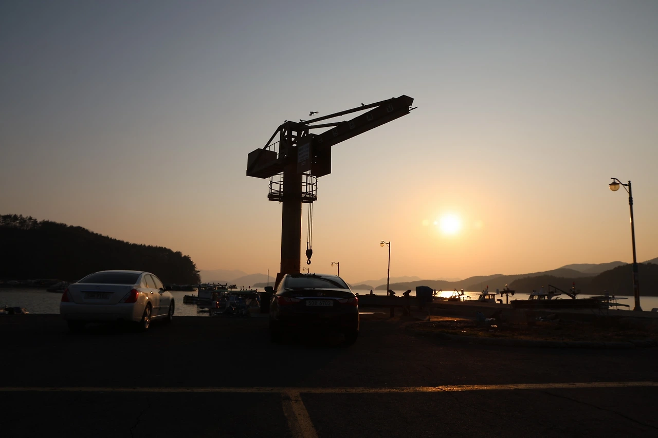 0R5A2056_новый размер.JPG