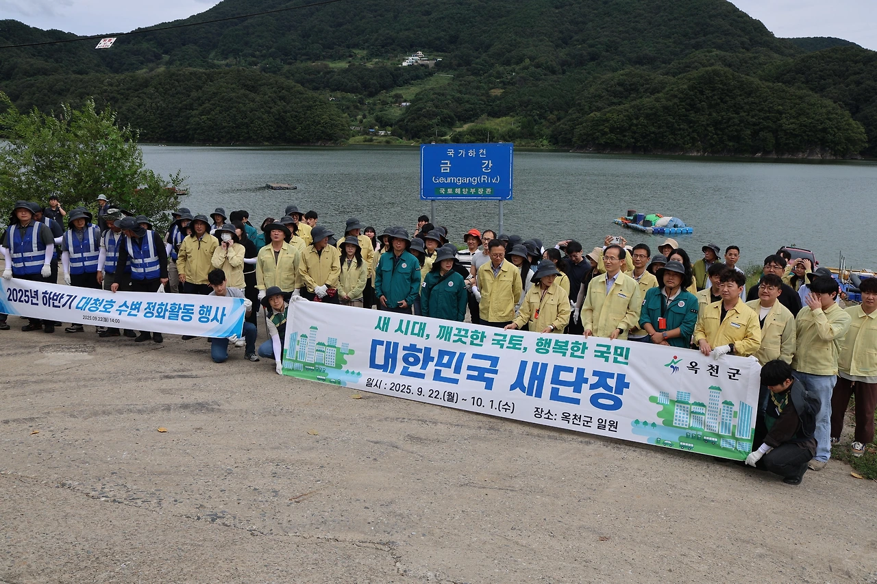 0R5A7600_новый размер.JPG