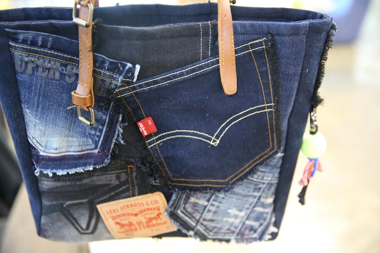 MG0A2957_новый размер.JPG