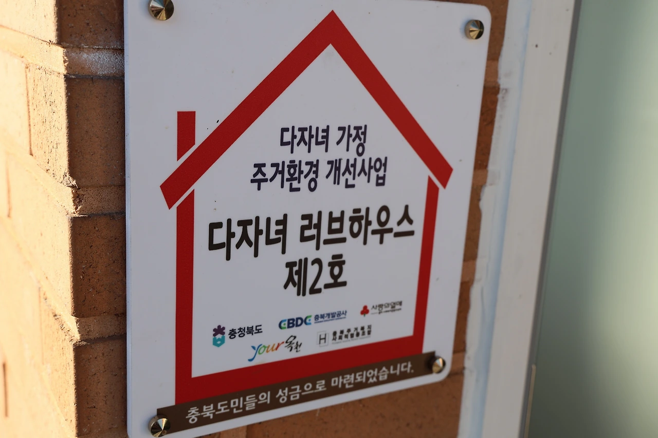 0R5A4714_новый размер.JPG