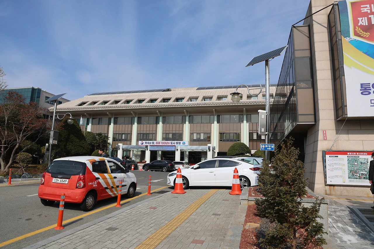 0R5A2235_новый размер.JPG