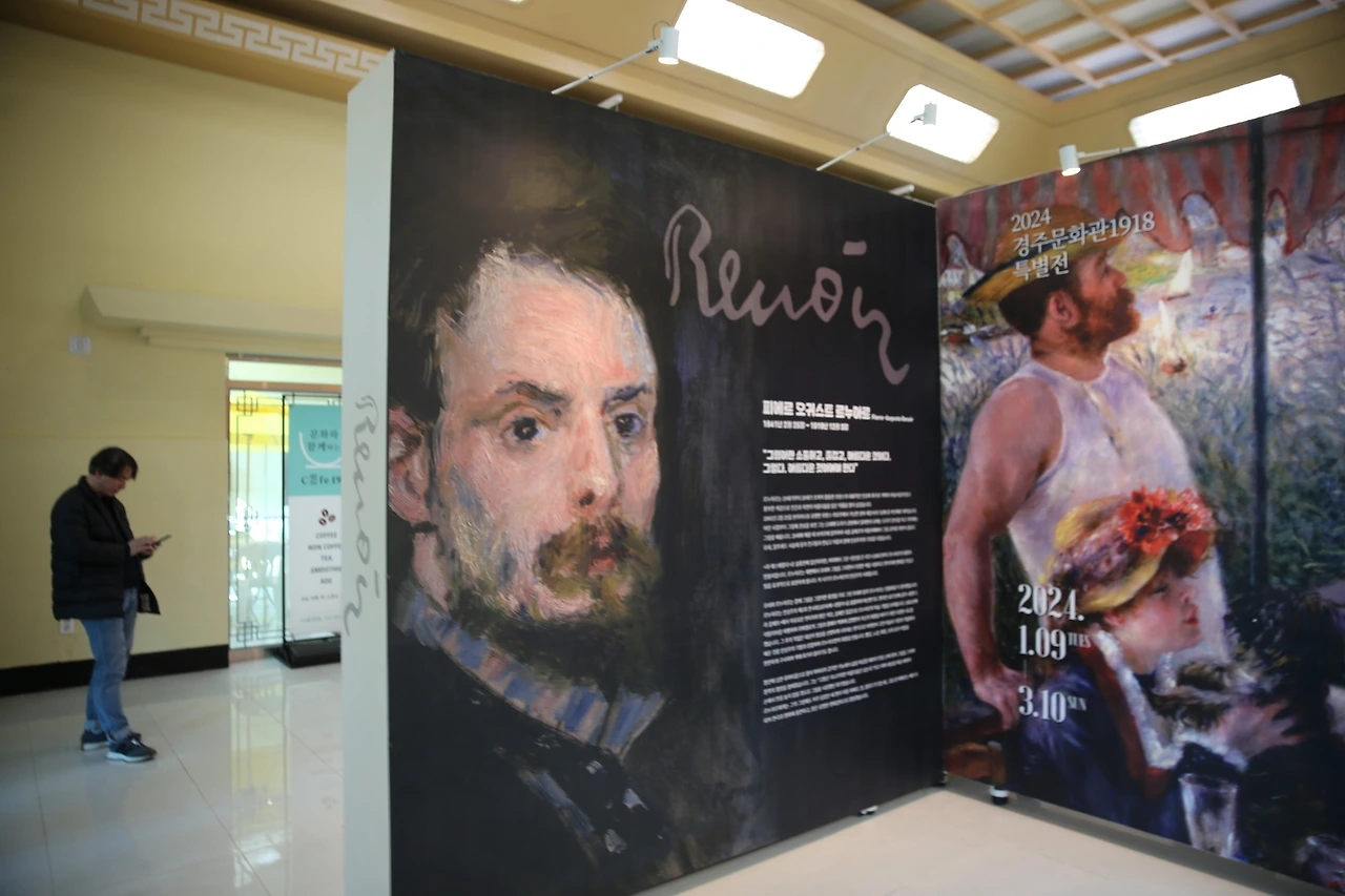 MG0A8422_новый размер.JPG