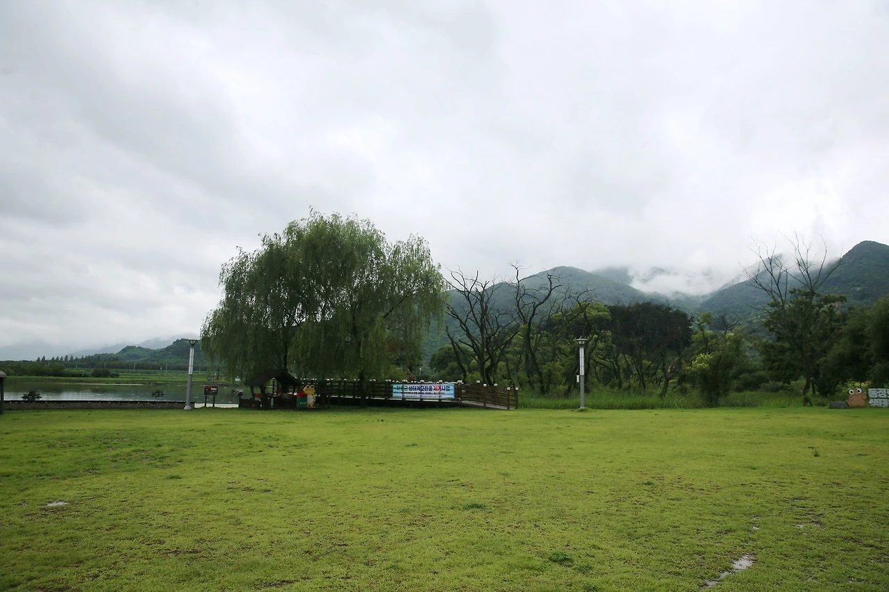 MG0A3503_новый размер_exposure.JPG