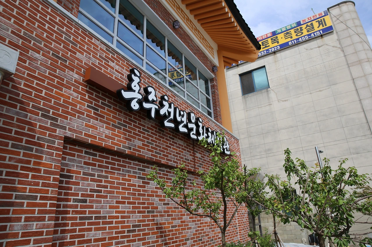 MG0A4153_новый размер.JPG