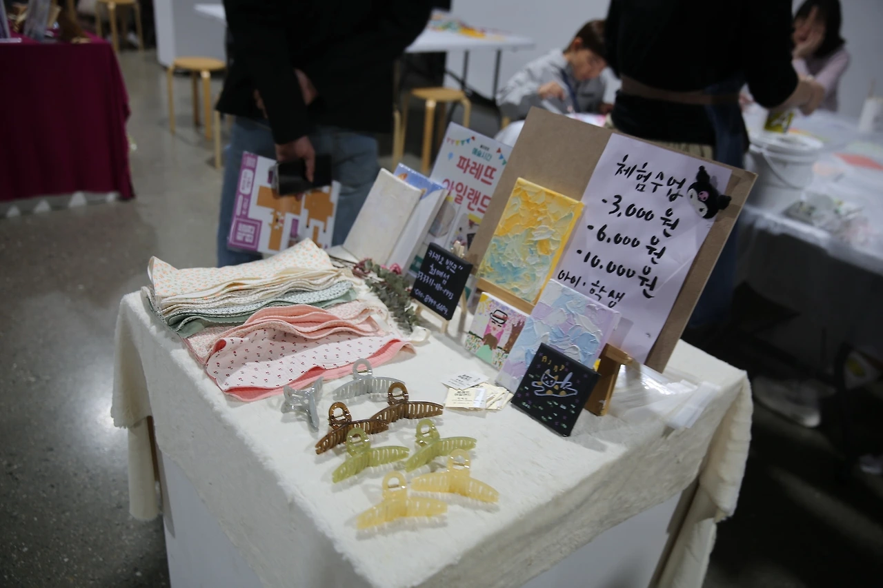 MG0A3119_новый размер.JPG