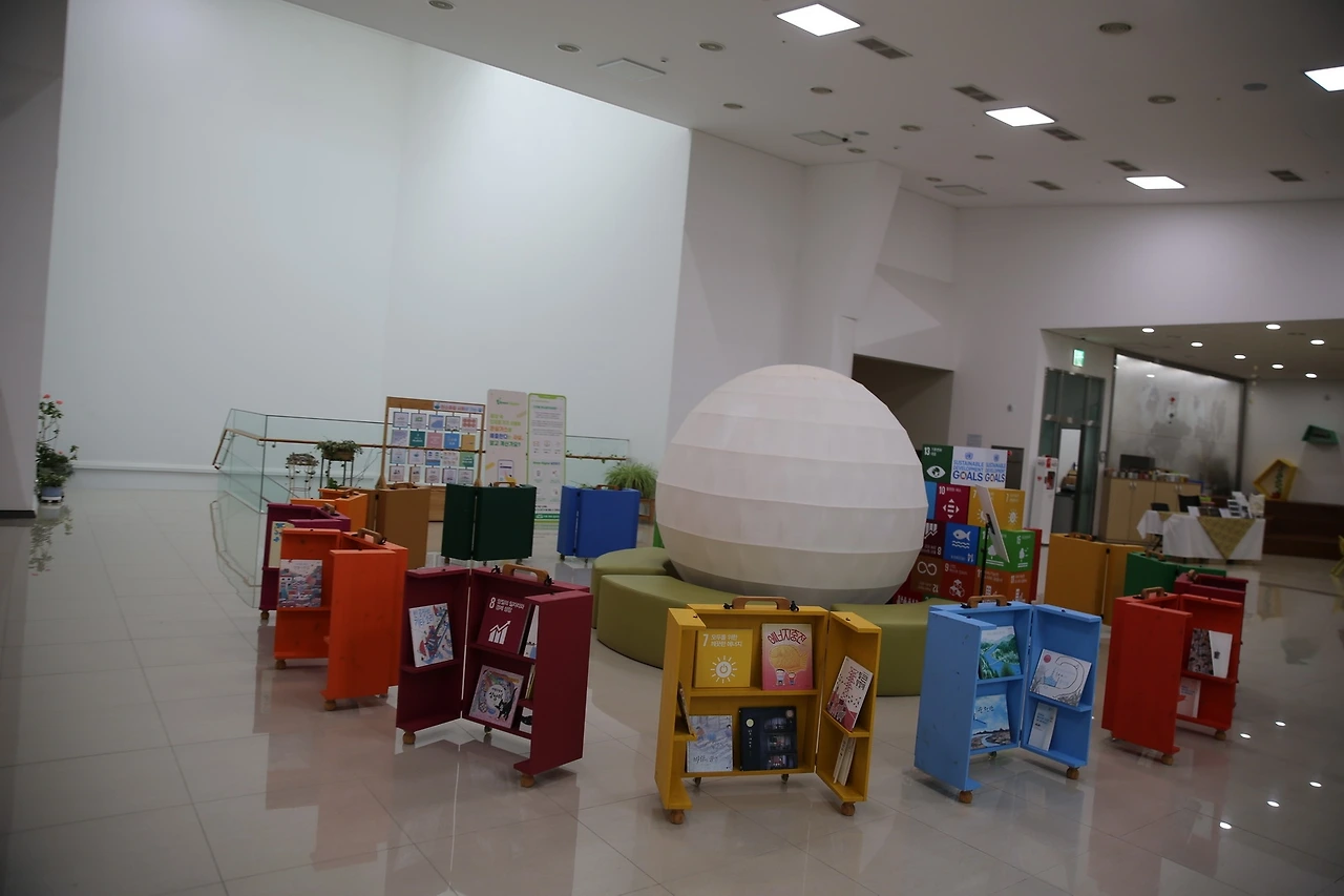 MG0A6114_новый размер.JPG