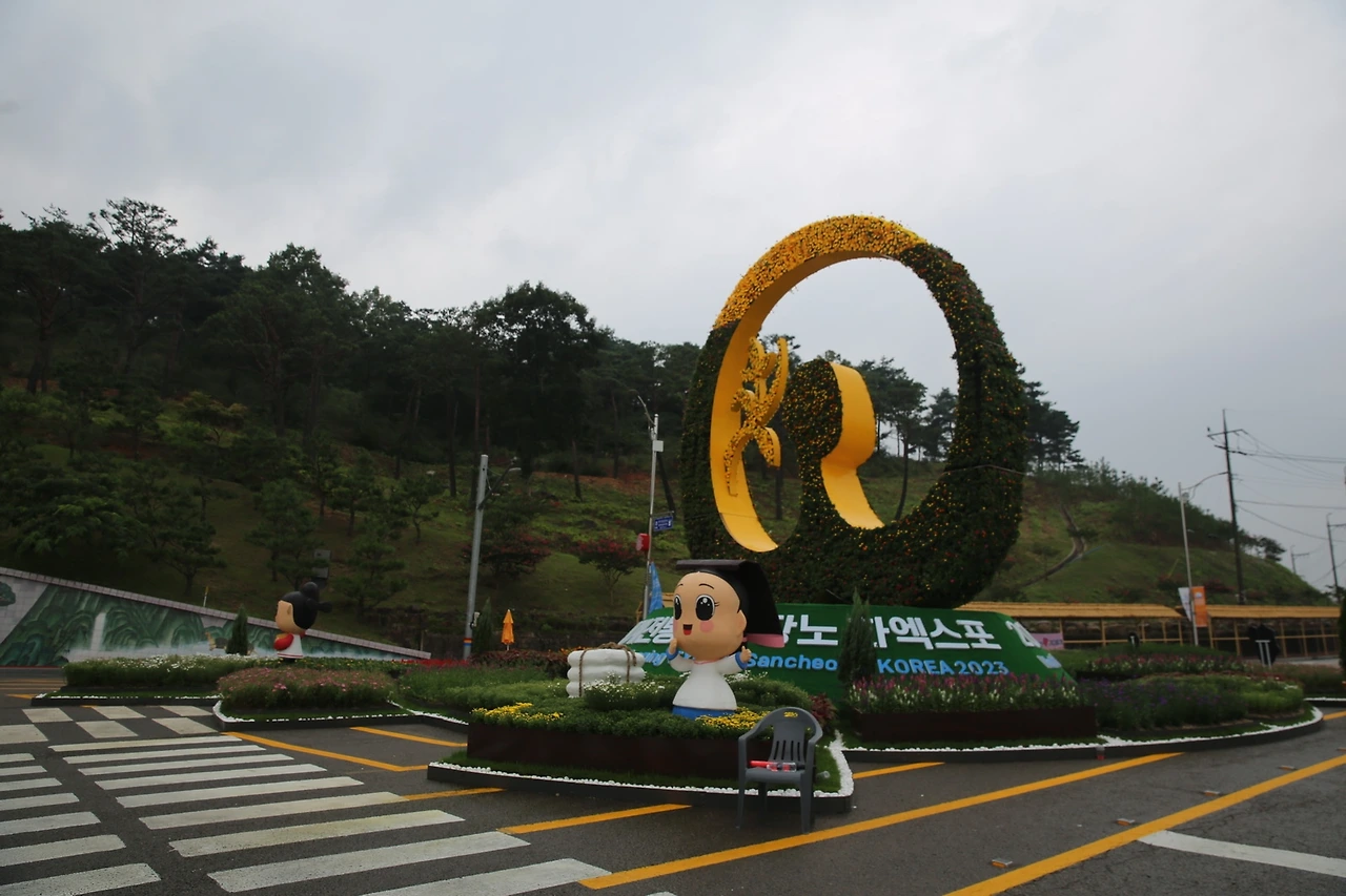 MG0A2808_новый размер.JPG