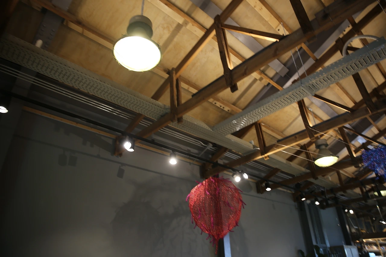 MG0A1811_новый размер.JPG