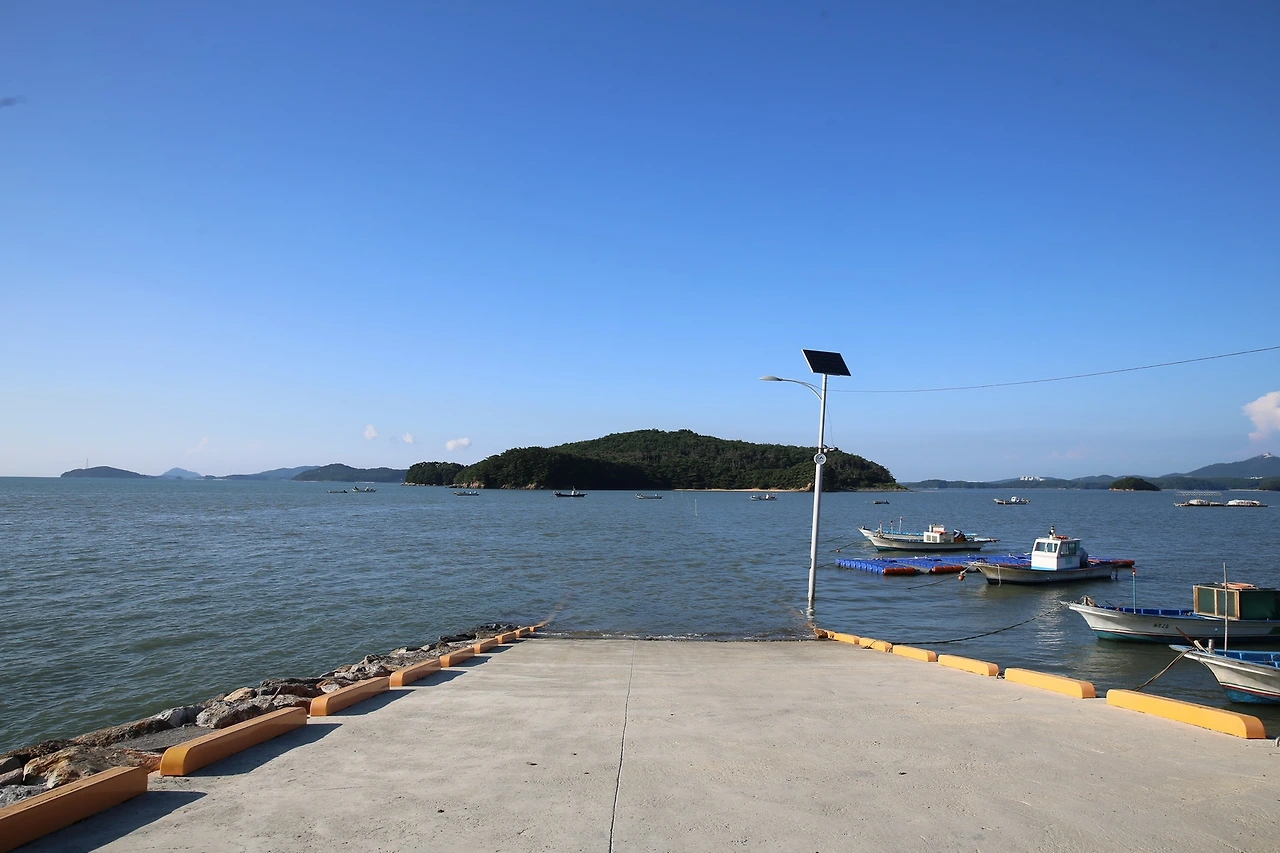 MG0A9265_новый размер.JPG