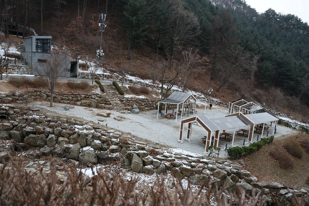 0R5A6670_новый размер.JPG