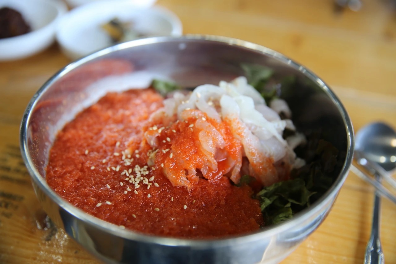 MG0A0259_новый размер.JPG