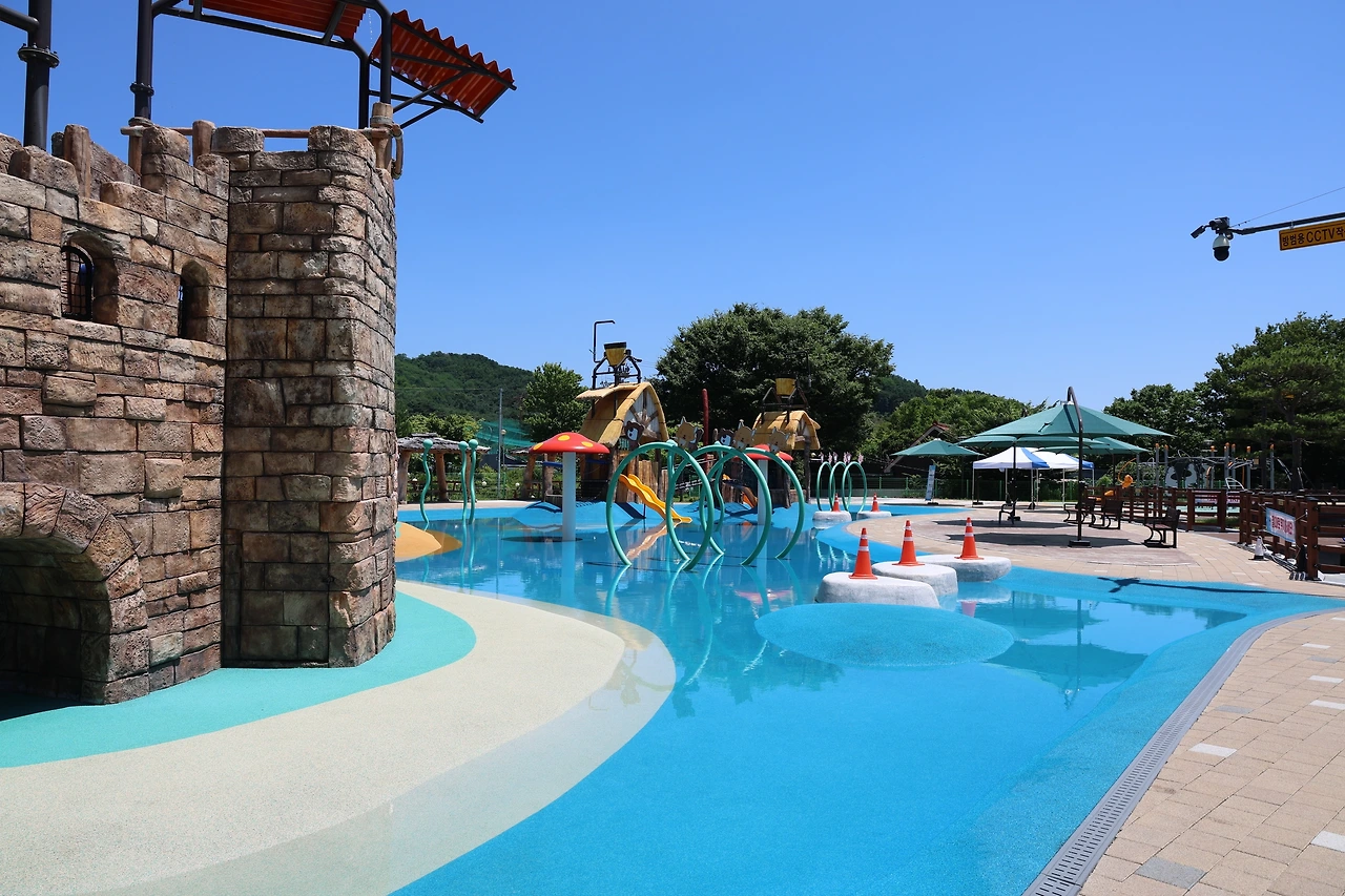 0R5A8287_новый размер.JPG