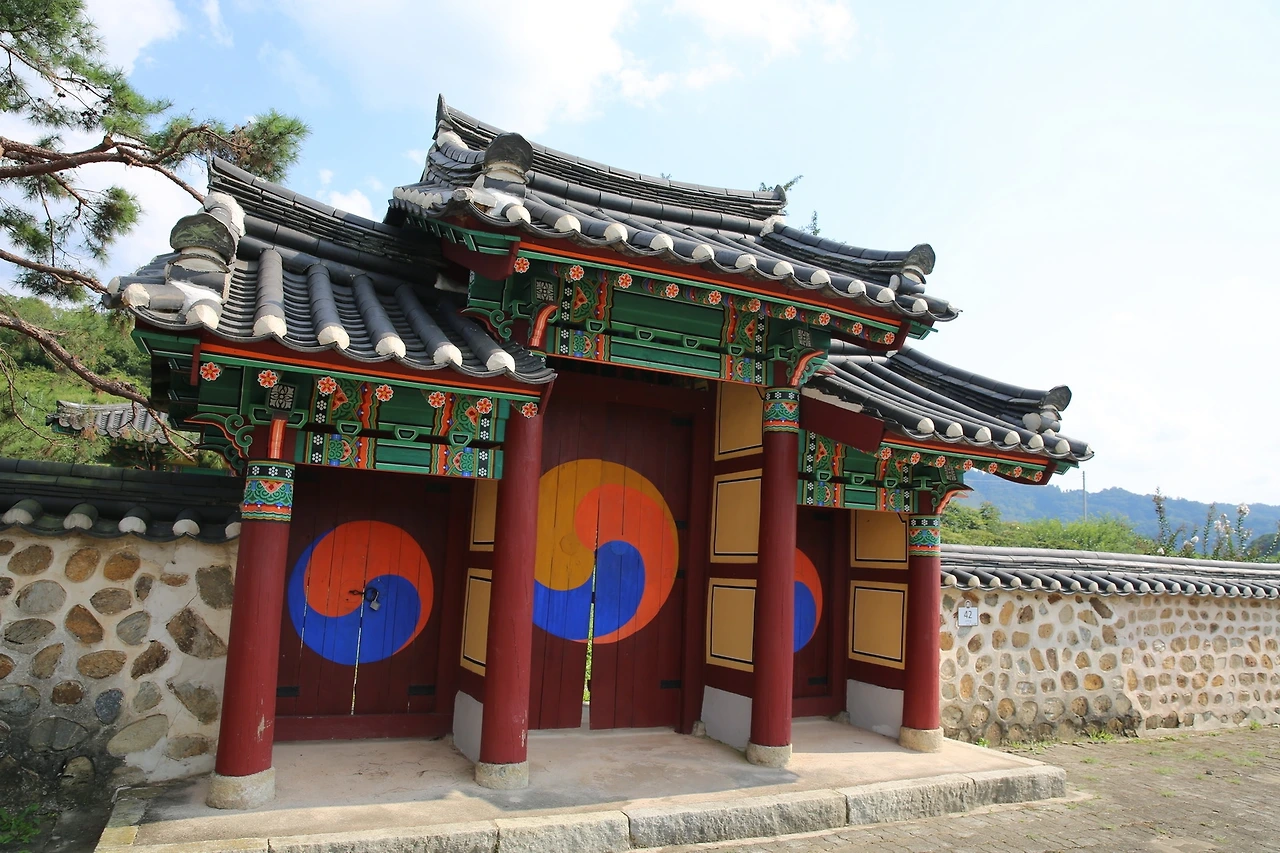 MG0A1535_новый размер.JPG