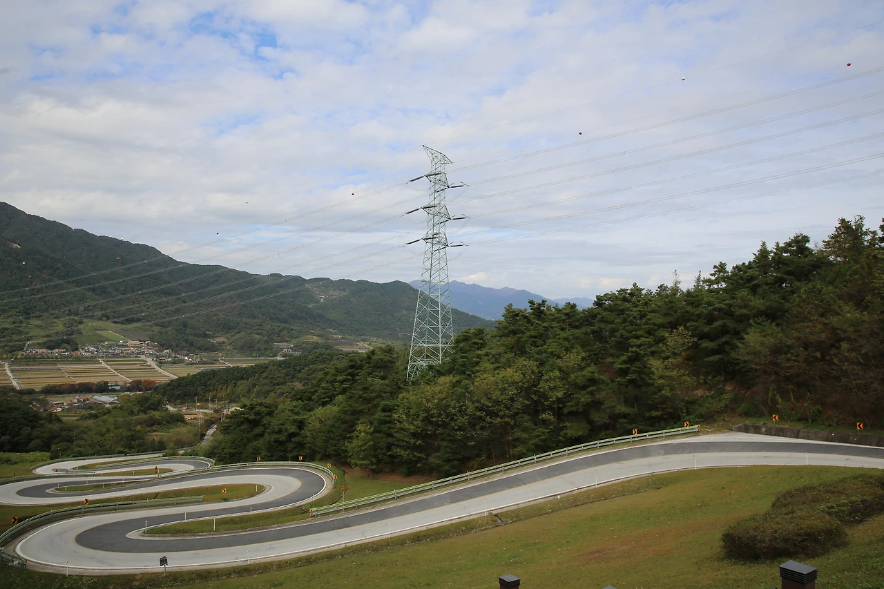 MG0A7814_новый размер.JPG