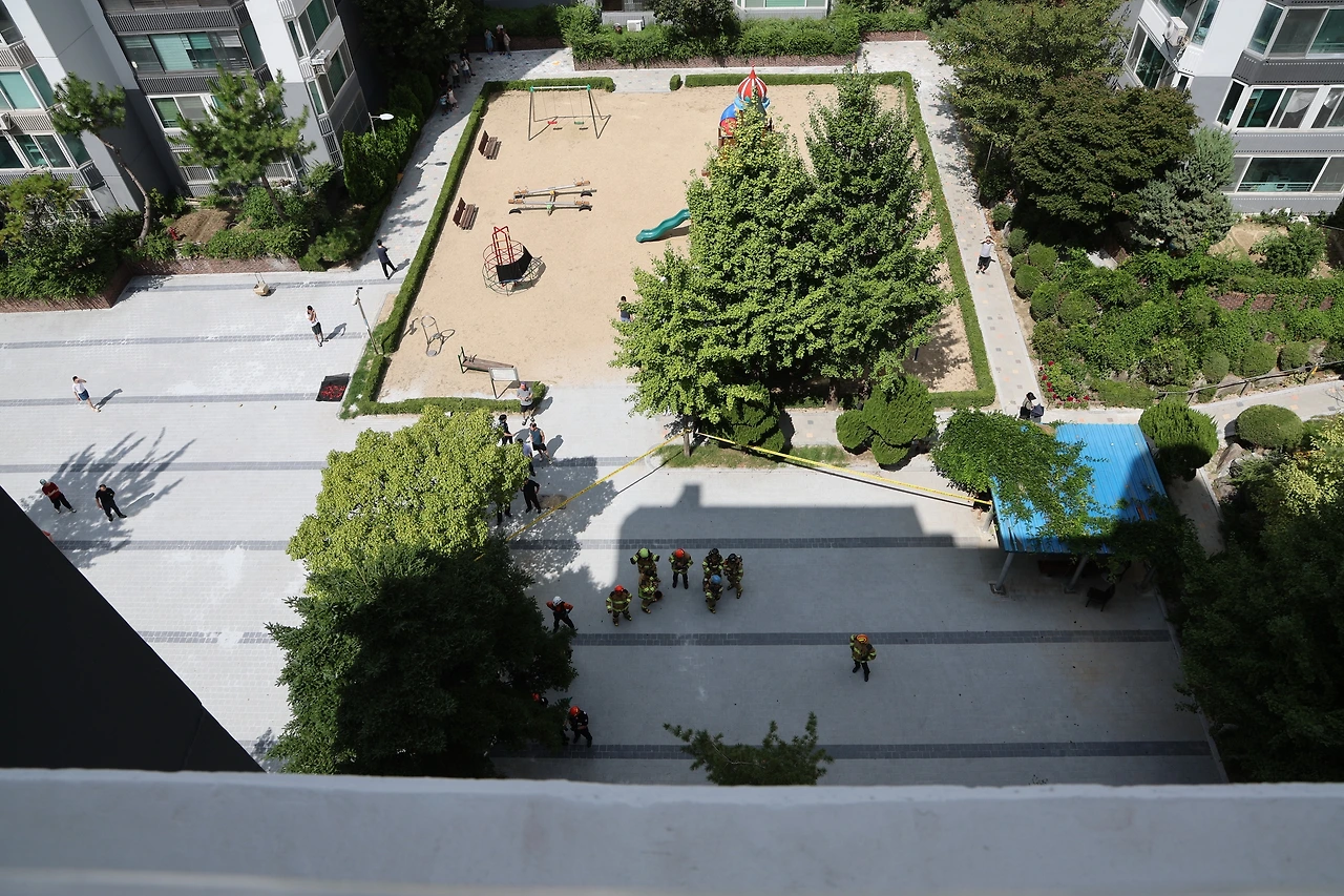 0R5A5911_новый размер.JPG