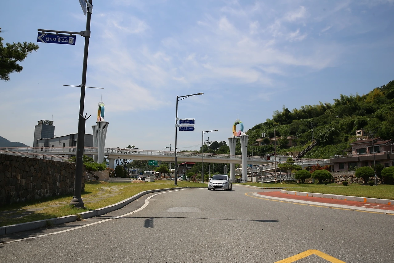 MG0A9719_новый размер.JPG