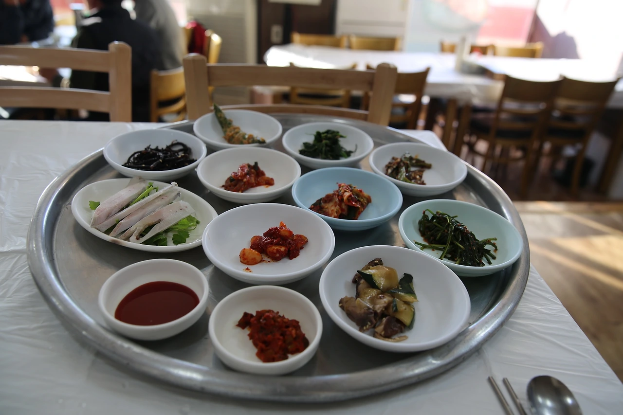 MG0A9033_новый размер.JPG