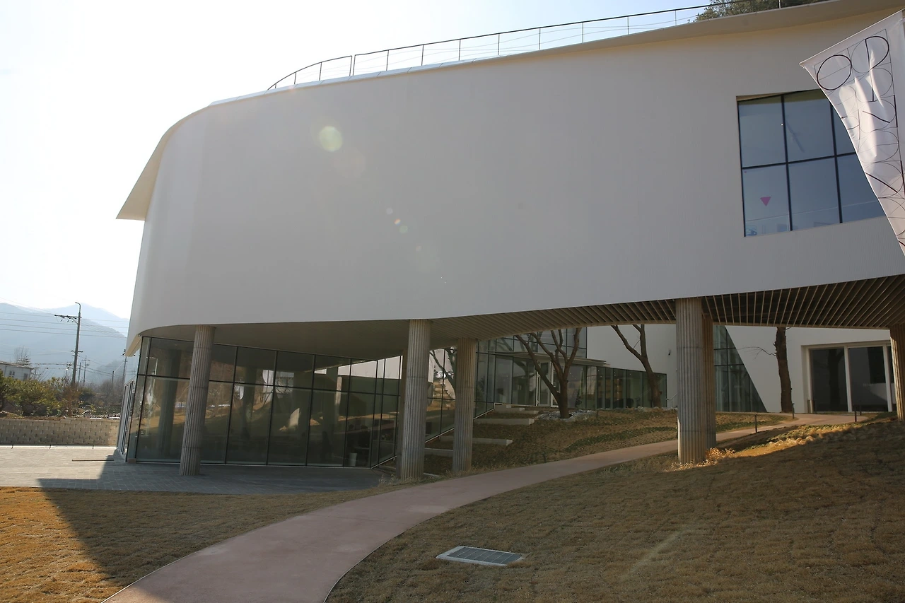 MG0A4347_новый размер.JPG