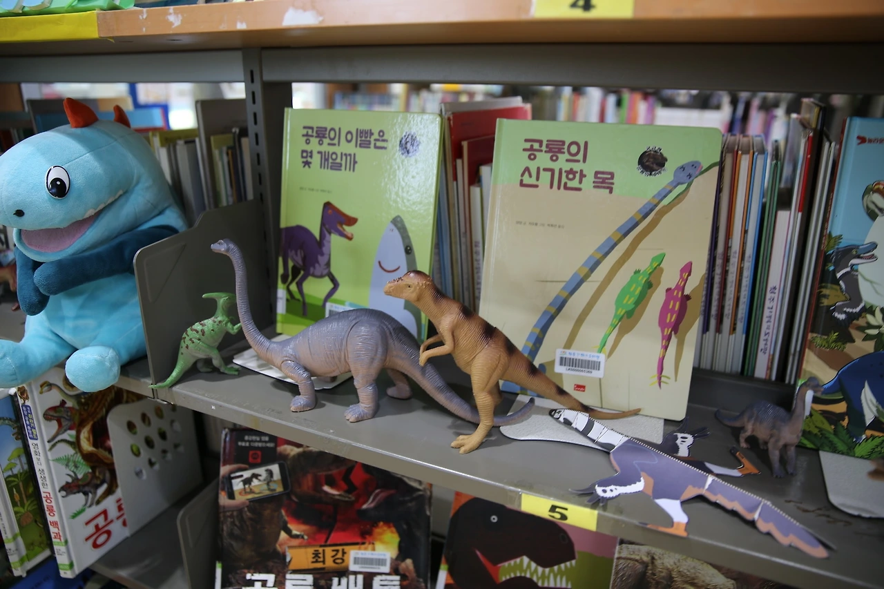 MG0A1300_новый размер.JPG