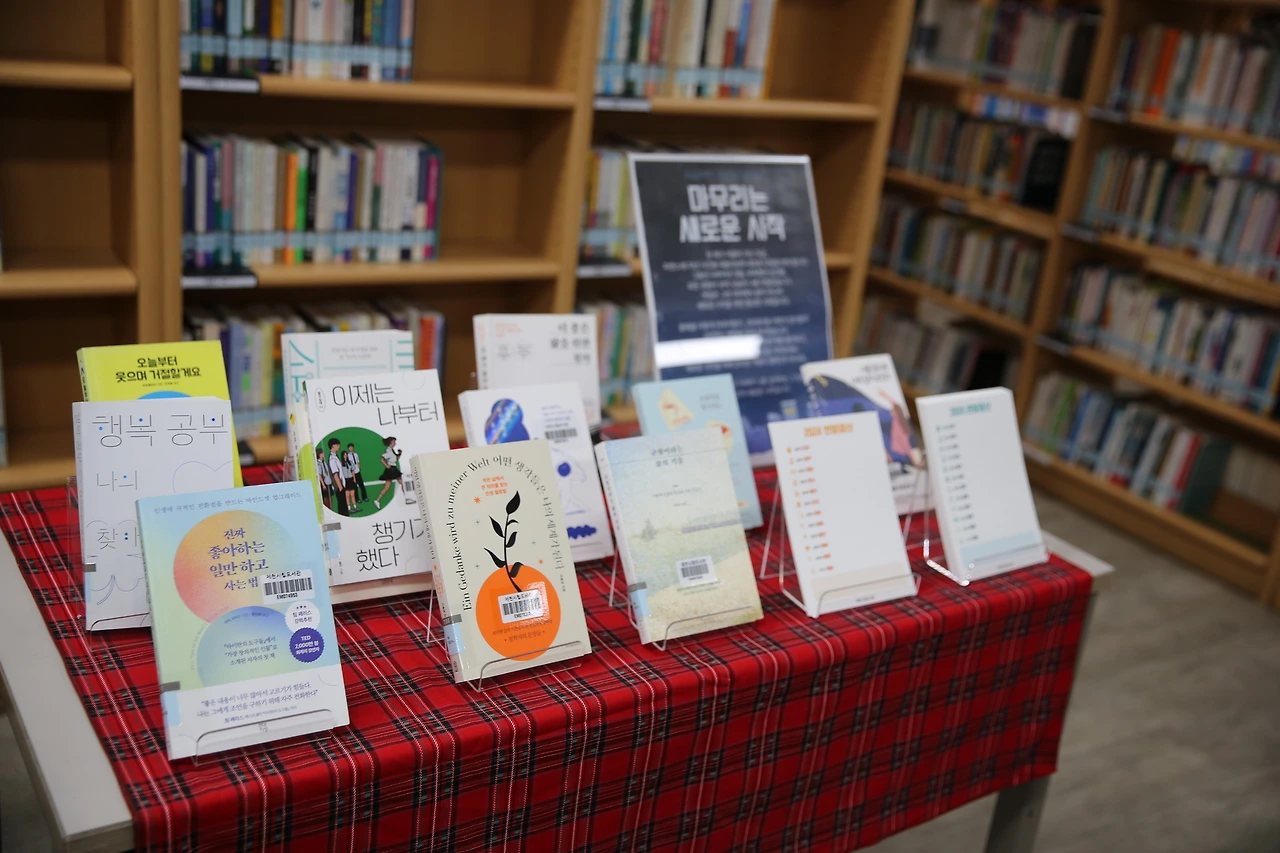 MG0A5144_новый размер.JPG