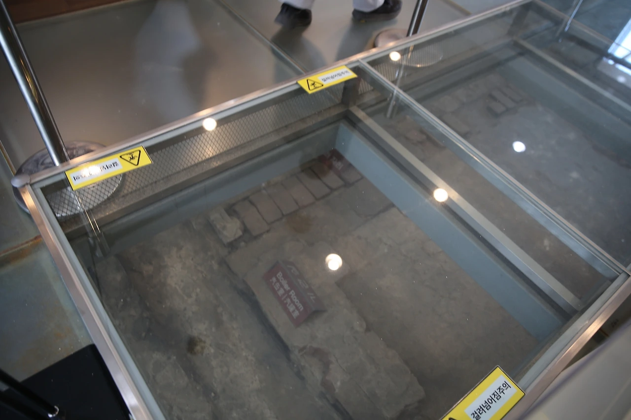 MG0A5372_новый размер.JPG