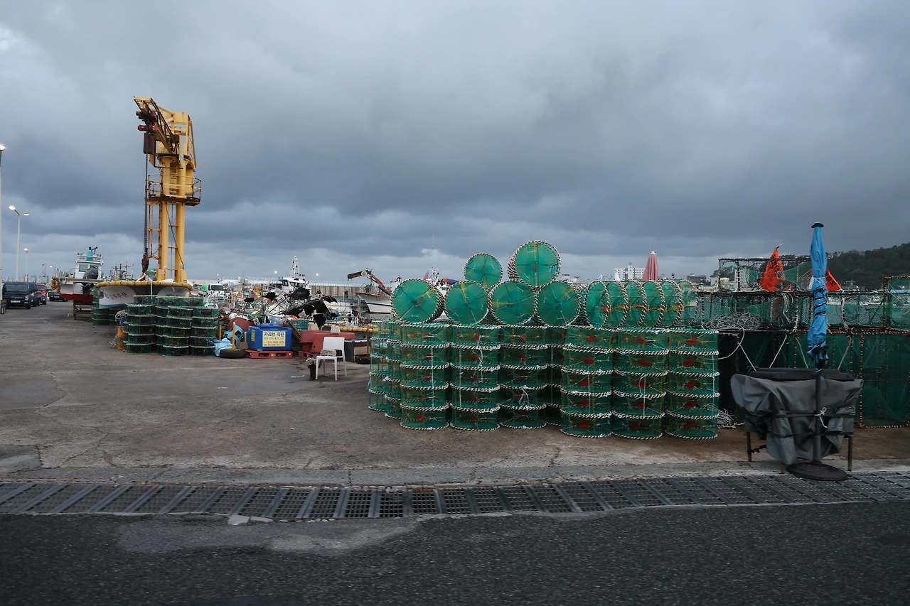 0R5A0811_новый размер.JPG