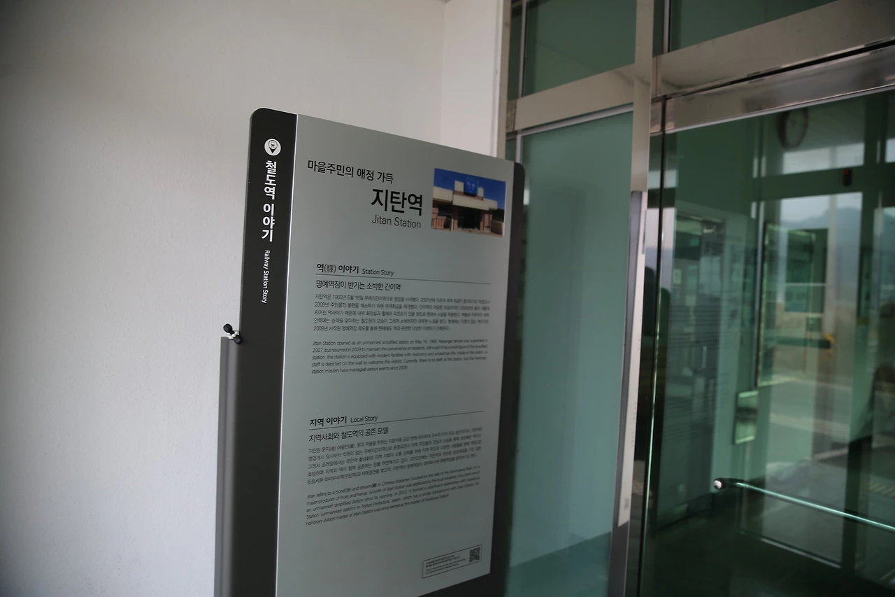 MG0A9758_новый размер.JPG