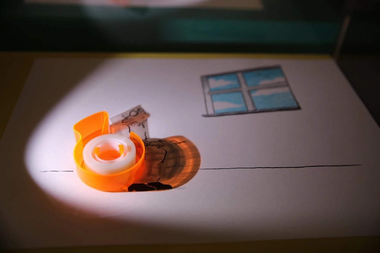 MG0A4379_новый размер.JPG