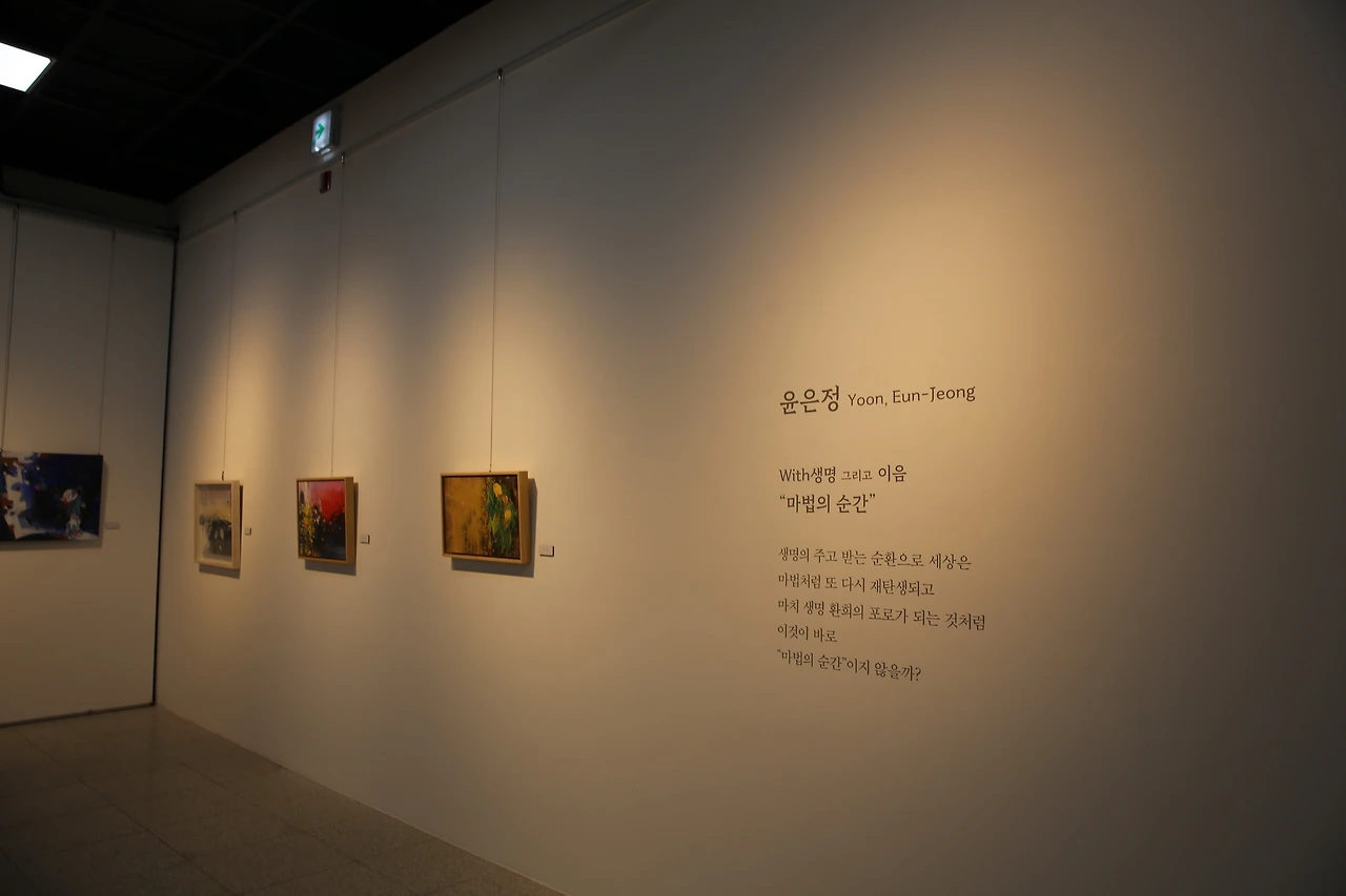 MG0A1008_новый размер.JPG