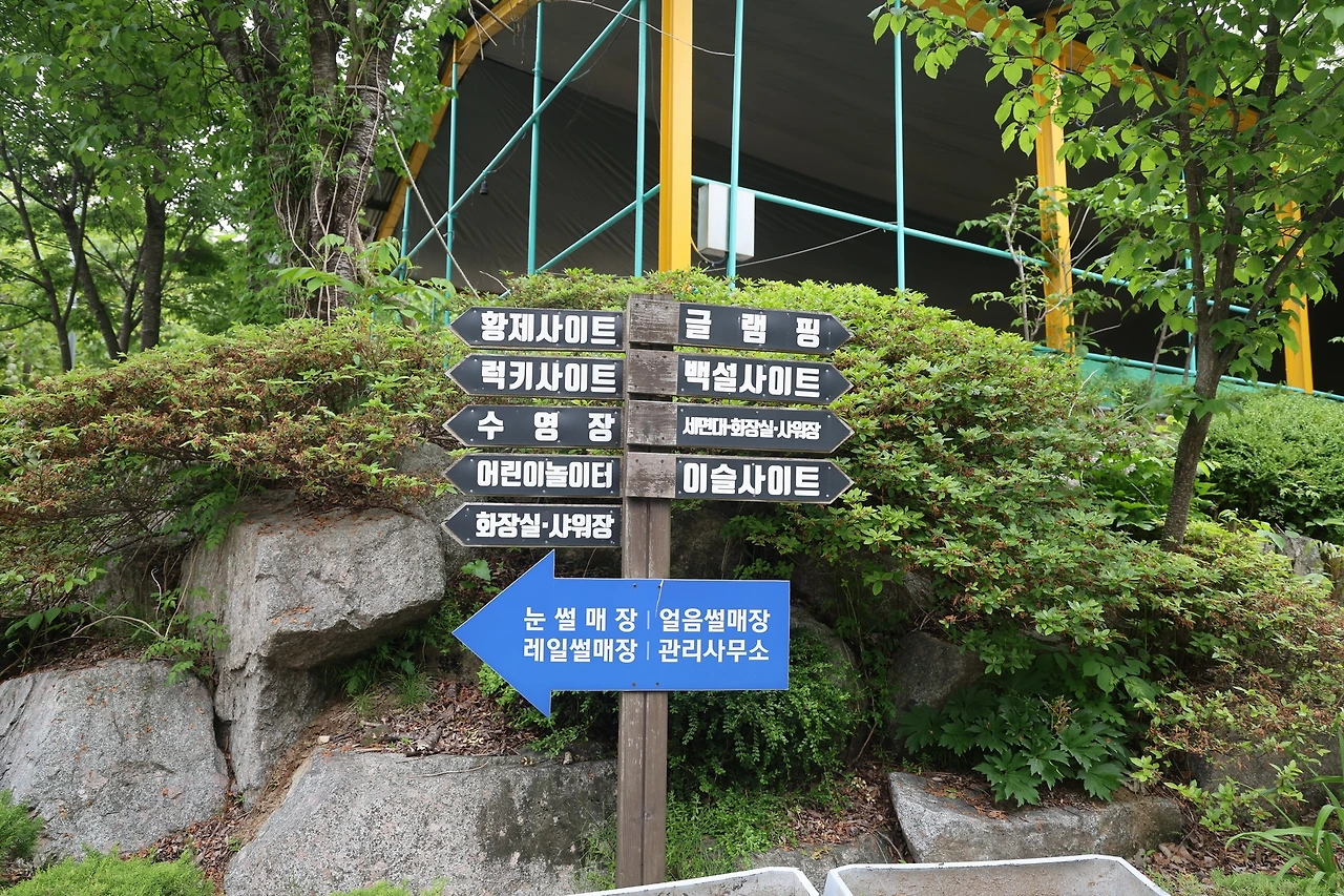 0R5A1300_новый размер.JPG