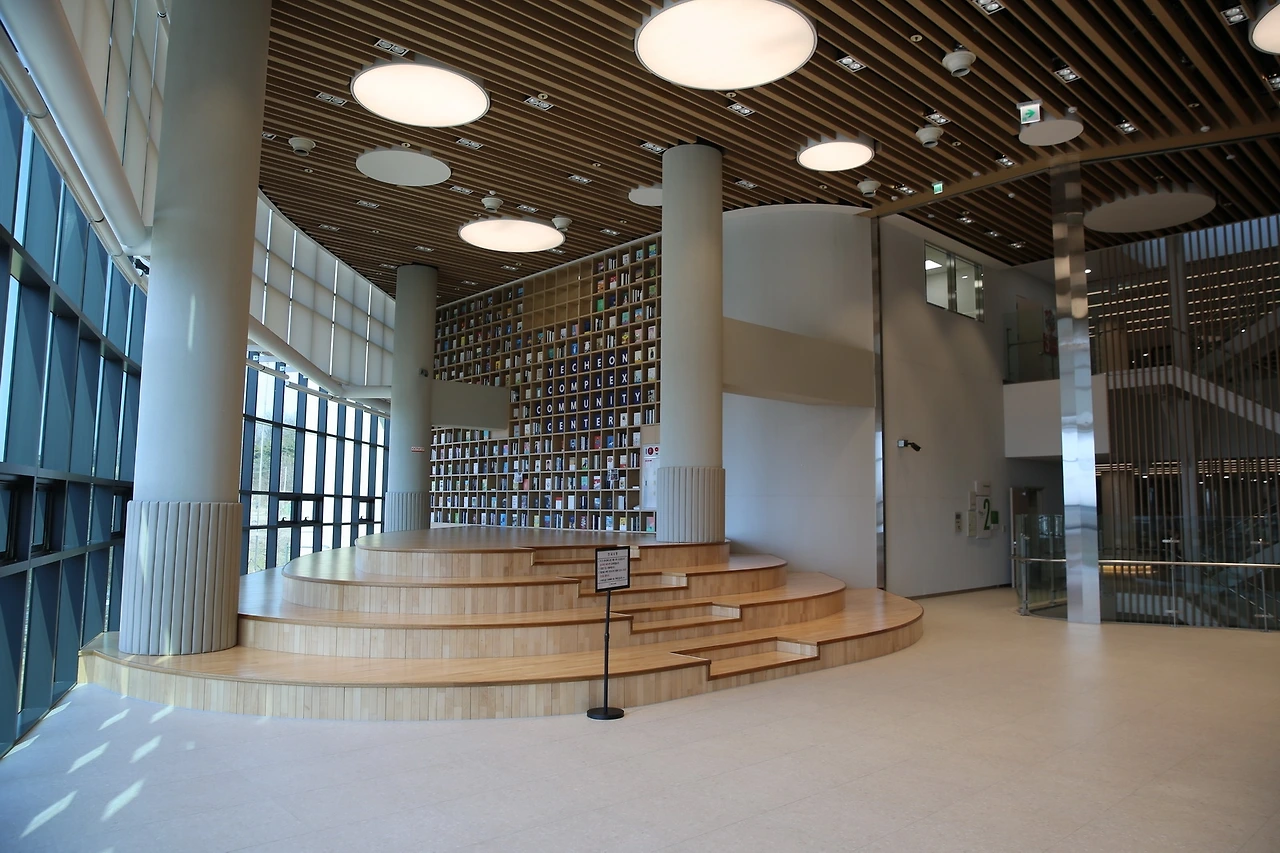 MG0A4801_новый размер.JPG