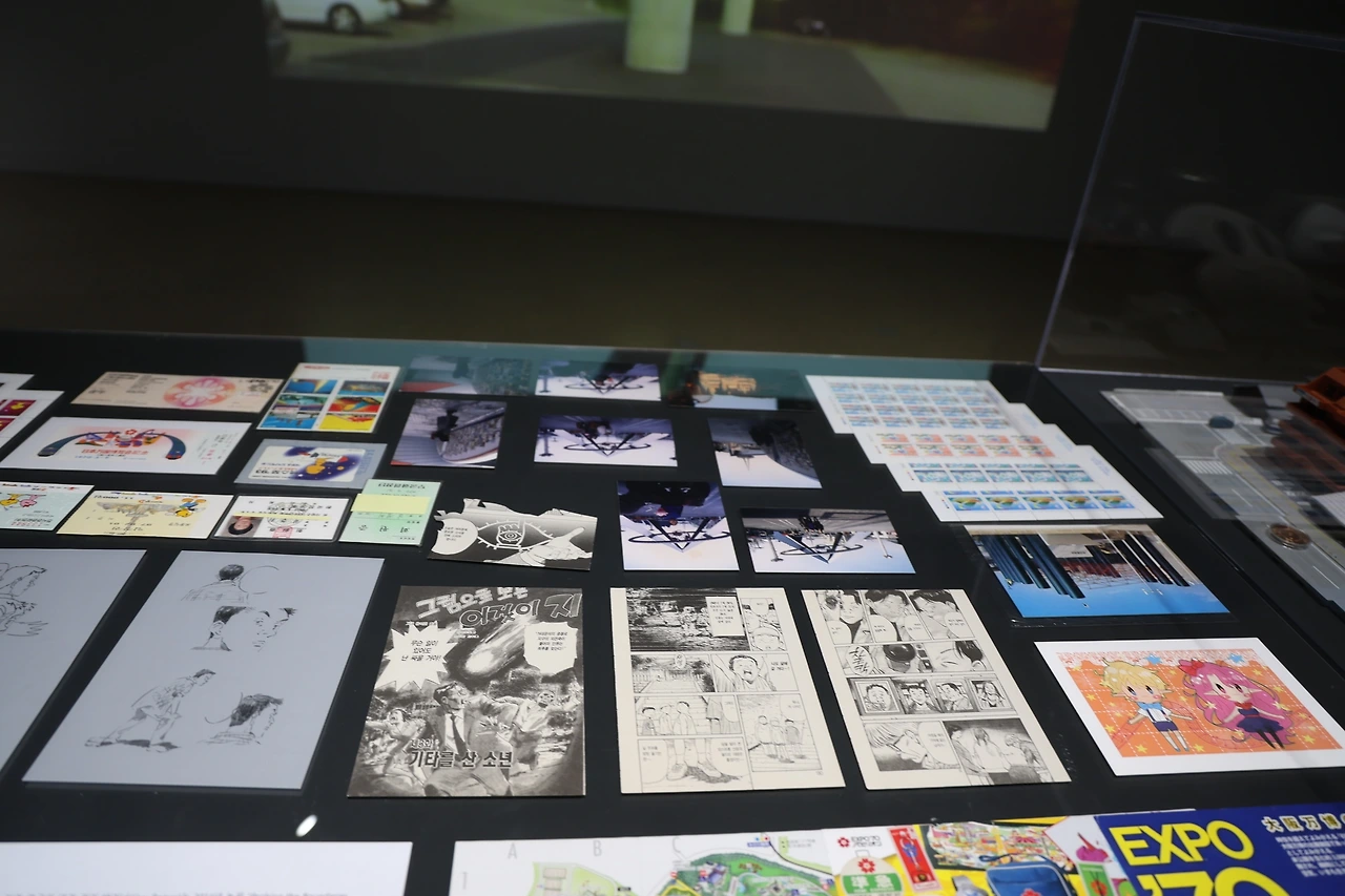 0R5A3817_новый размер.JPG