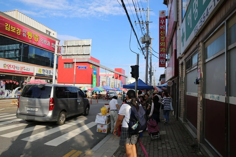 9947184C5B6AD81F050171