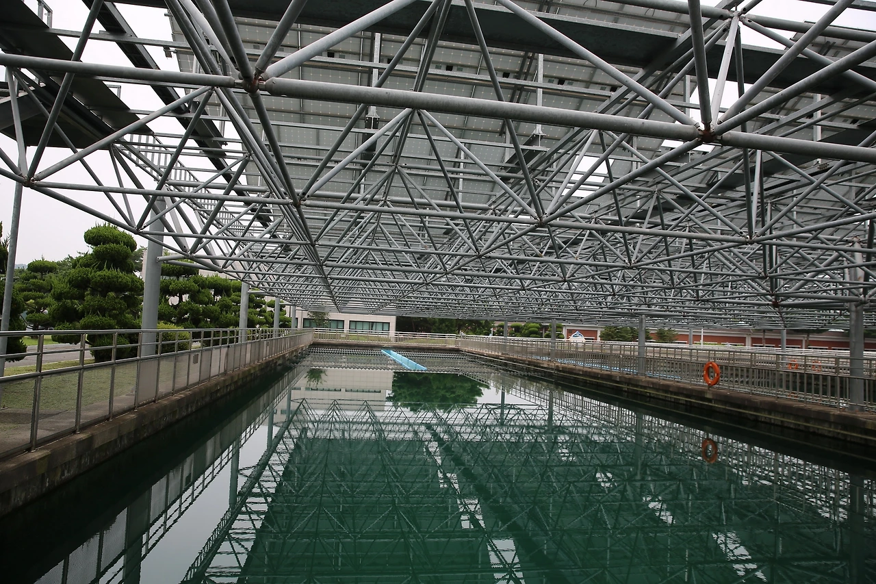 MG0A8485_новый размер.JPG