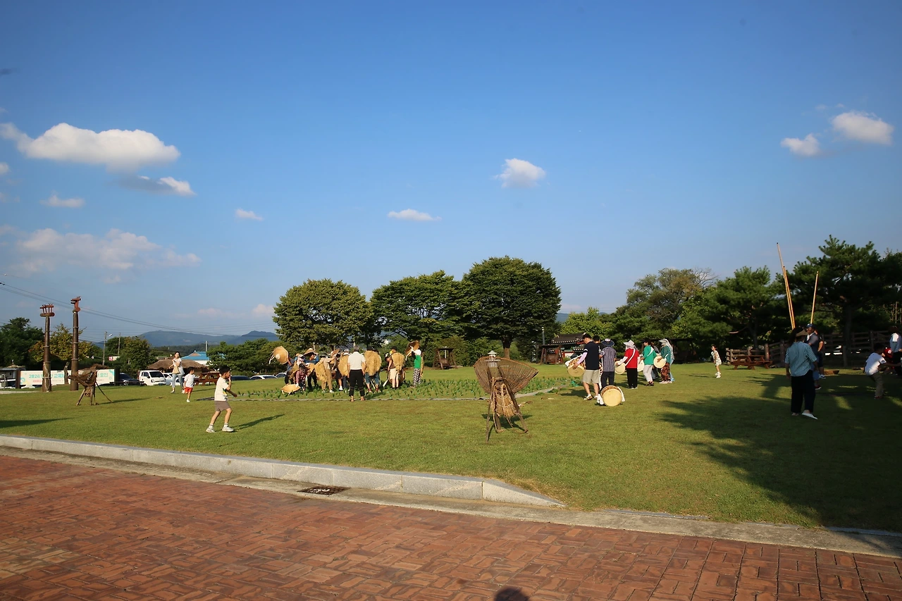 MG0A0140_новый размер.JPG