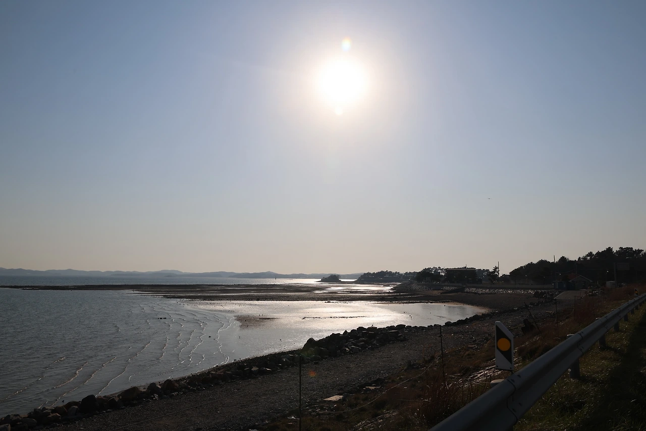 0R5A6110_новый размер.JPG