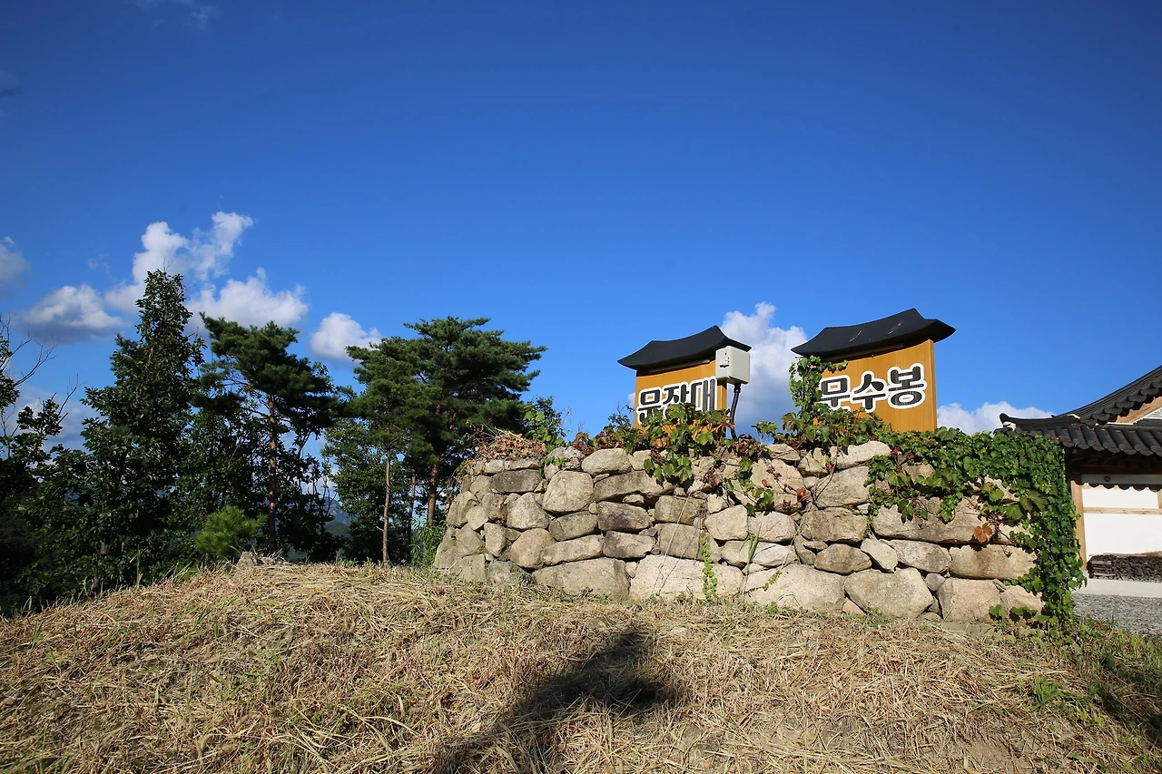 MG0A9083_новый размер.JPG