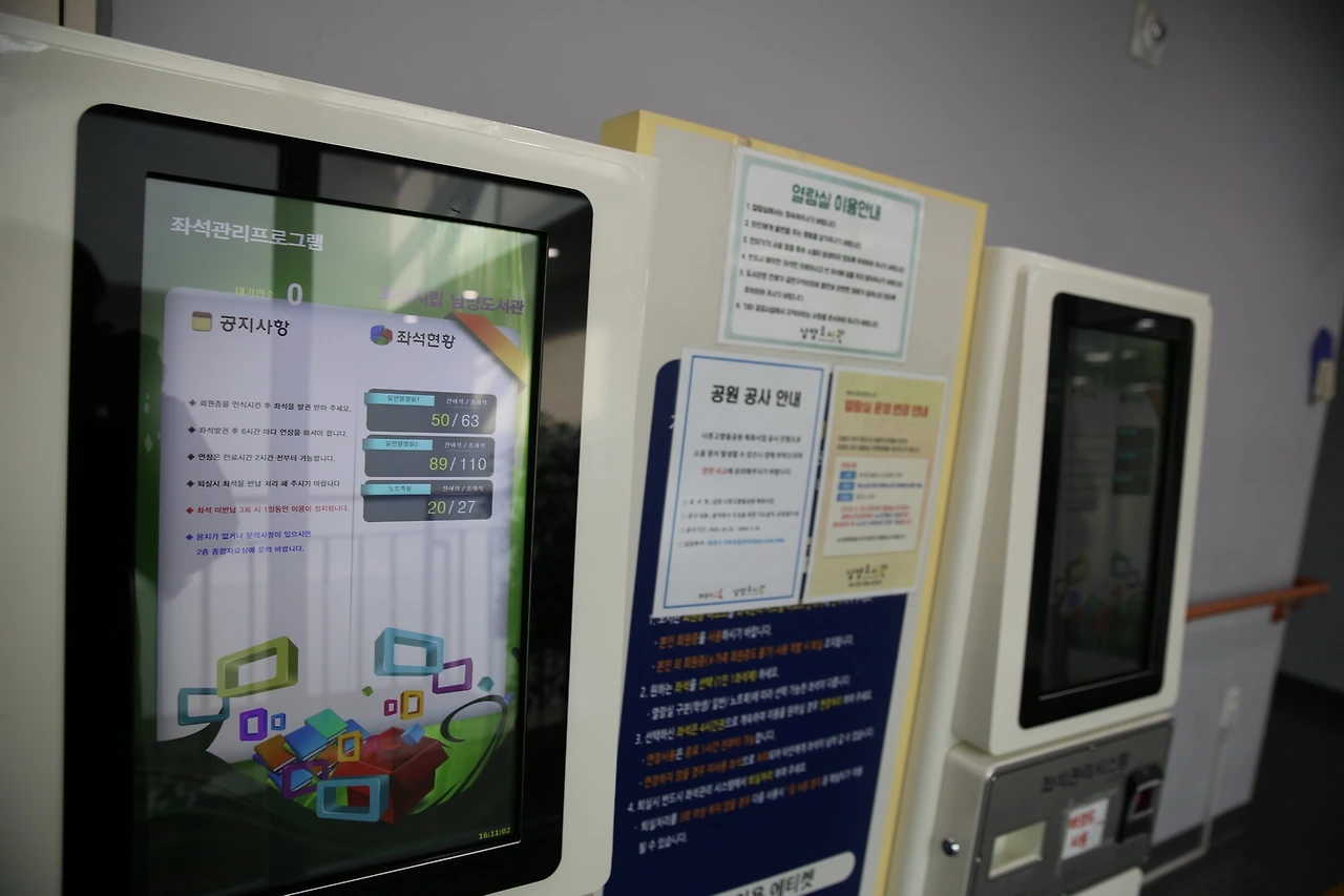 MG0A1349_новый размер.JPG