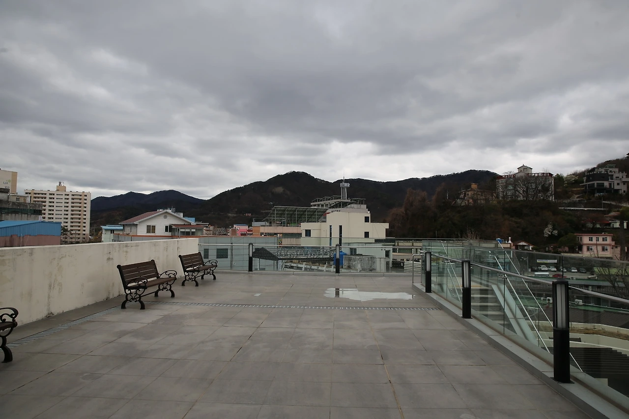 MG0A7055_новый размер.JPG