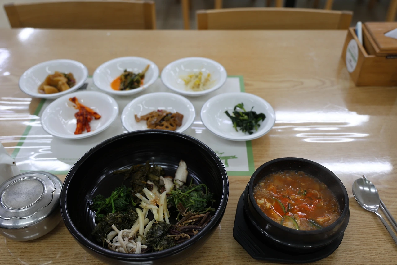 0R5A8571_новый размер.JPG