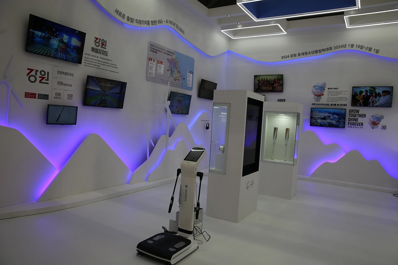 MG0A9225_новый размер.JPG