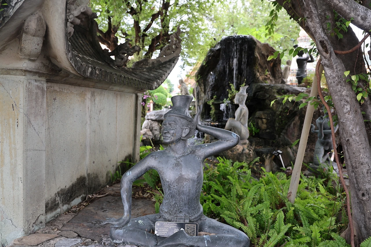 0R5A0436_новый размер.JPG