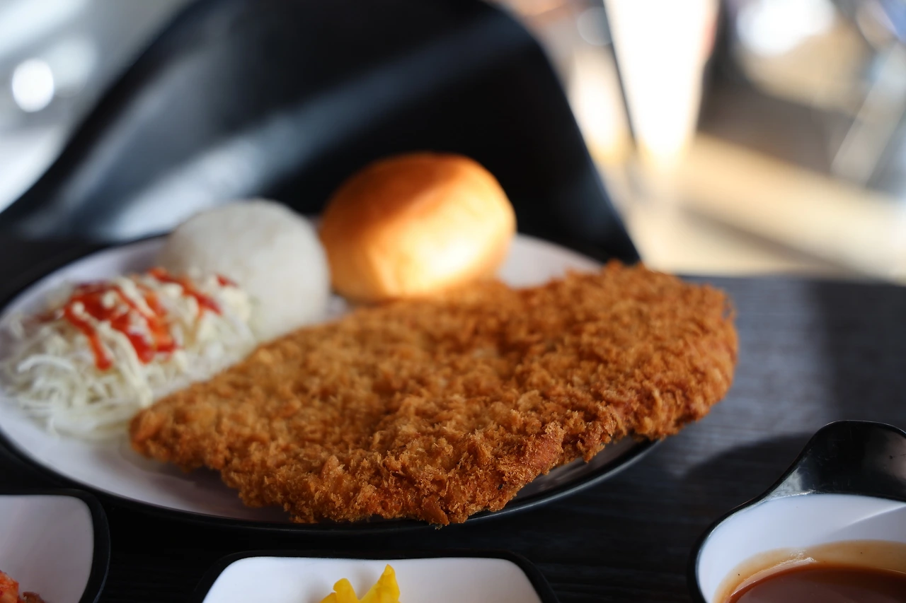 0R5A3960_новый размер.JPG