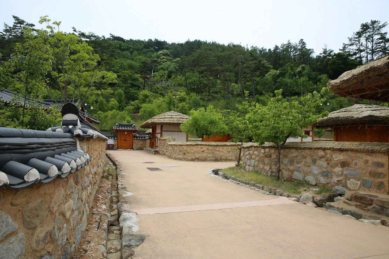 MG0A8611_новый размер.JPG