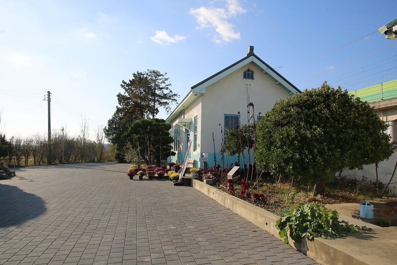 MG0A0614_новый размер.JPG